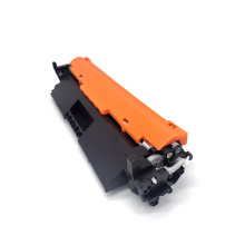 Wholesale crg051 toner compatible laserjet printer for Multiple brands mf162w